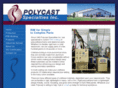 polycastspecialties.com