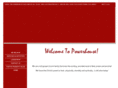 powerhousecm.org