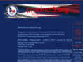 precinct3.org