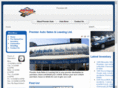 premierautosls.com