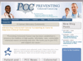 preventingcolorectalcancer.org