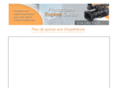 productionsgarcia.com