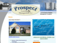prospectleasing.com
