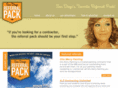 referralpack.com