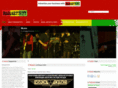 reggaetivity.com