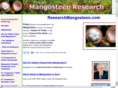 researchmangosteen.com