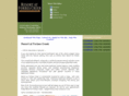 resortatforbescreekvideo.com