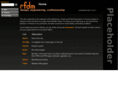 rfdm.com
