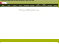 ribeiraocanainvest.com