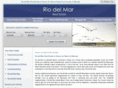 riodelmarcarealestate.com