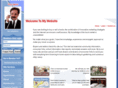 ronyakimishyn.com