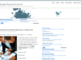 sample-business-proposal.net