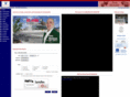 saskatoonhomesite.com