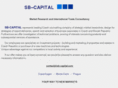 sb-capital.com