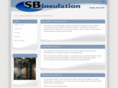 sb-insulation.com