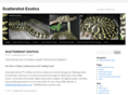 scattershotexotics.com