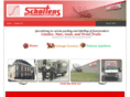 scholtensinc.com