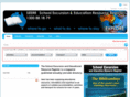 schoolexcursions.org
