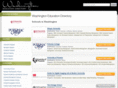schoolswashington.com