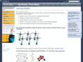 scottgroup.org