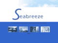 seabreezeapartments.com