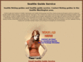 seattleguideservice.com