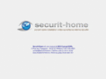 securit-home.com