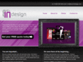 seenindesign.com