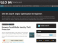 seo101podcast.com
