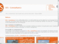 sfs-consultancy.com