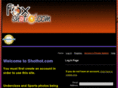 shot-hot.com