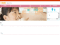 slim-sukkiri.com