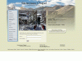 snowmasschapel.org