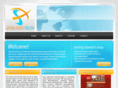 sonisoftech.net