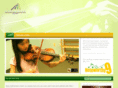 soundpillar.com