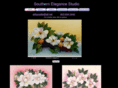 southernelegancestudio.com