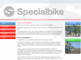 specialbike.co.uk