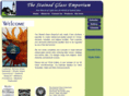 stainedglassemporium.net