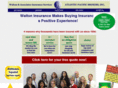 stanlyinsurance.com