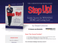 stepupbook.com