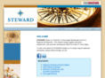 stewardforgrowth.com