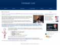 stewartliff.com