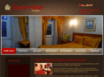 stonehotel.net