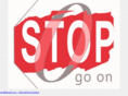 stop0.com
