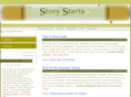 storystarts.net