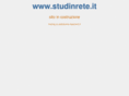 studinrete.com