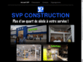 svp-construction.com
