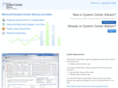 systemcenteradviser.com
