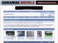 teamdmax.com