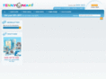 teenymart.com